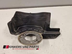 24496102 – 8K0511540E – Diversen