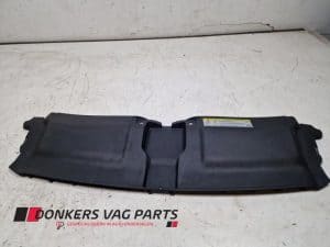 24554086 – 4G8807081B – Slotplaat voor