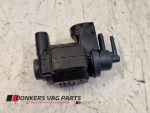 24505277 – 06M906609A – Diversen