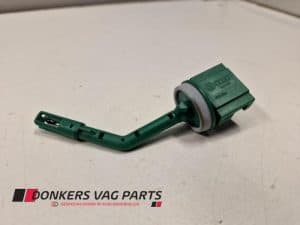 24550614 – 4H0907543 – Temperatuurmeter