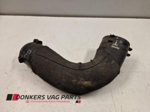 24611362 – 4G0145709AB – Intercooler Slang