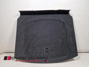 24509039 – 4H0863463C9X7 – Bodenblech Kofferraum