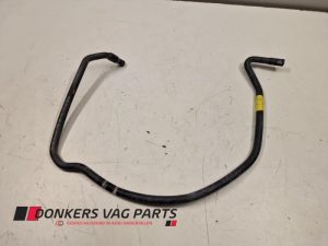 24554965 – 4G8941717D – Slang (diversen)