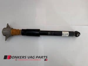 24077704 – 80A513035P – Schokdemper rechts-achter