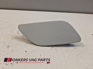 24479176 – 4G0955276HS9R – Cover cap headlight washer right