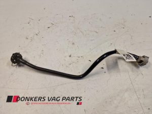 24479716 – 4G0121081EJ – Slang (diversen)