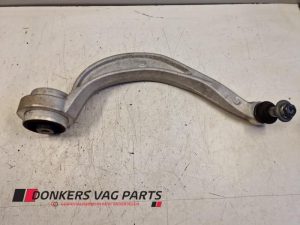 24537975 – 8K0407695J, 8K0407693AD, 8K0407693AA, 8K0407693Q – Draagarm links-voor