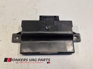 24592227 – 4G0907468AC – Gateway module