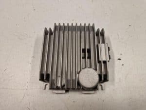 24436093 – 4KE035335 – Module (diversen)