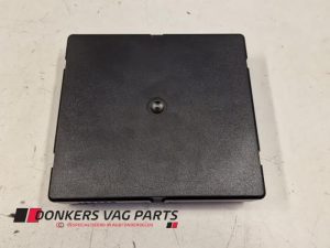 24074255 – 4L0910289F, 4L0907289C – Comfort Module