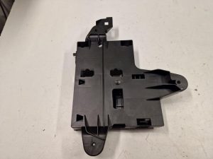 24435316 – 4KE907739 – Steun (diversen)