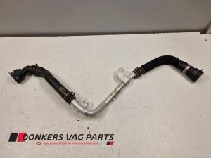 24555910 – 4G0121071N, 4G0122109A, 4G0122109AA – Waterpijp