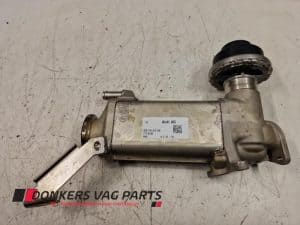 24511608 – 059131512AQ – EGR koeler
