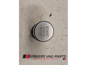 24550839 – 4G1905217A – Start/Stop schakelaar