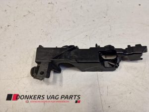 24479978 – 4G0807284A – Bumpersteun rechts-voor