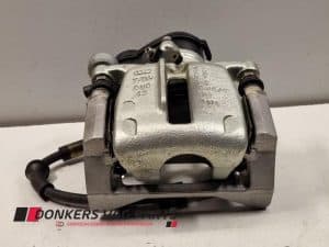 24555596 – 4G0615404A – Remklauw (Tang) rechts-achter