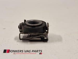 24552258 – 8P7806305 – Diversen