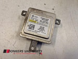 24599589 – 8K0941597E – Xenon Starter