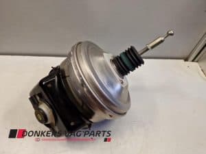 24546668 – 4G1612103H – Rembekrachtiger