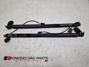 24548808 – 4G8827851F, 4G8827852F – Motor for power tailgate closer