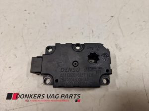 24550467 – 4H0820511E, 4H0820511D, 4G0820511 – Kachelklep Motor