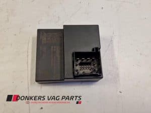 24598974 – 4G8959252 – Computer, miscellaneous