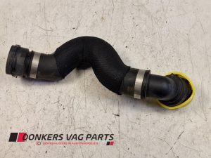 24509027 – 4M0122101CL – Kühlerschlauch