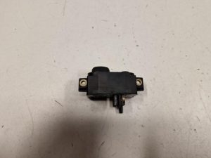 24434172 – 4D0907703A01C – Schakelaar