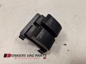 24056227 – 8L09598514PK – Elektrisch Raam Schakelaar