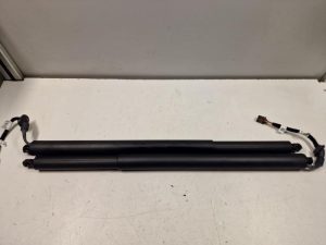 24436264 – 4KE827851A – Gasdemper links-achter