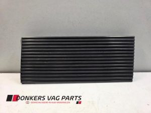 24492933 – 855853490THA, 855853490 – Afdekplaat diversen