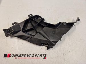 24545884 – 4G8807283C – Bumpersteun links-voor