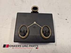 24065354 – 4F0959792E – Centrale Deurvergrendelings Module