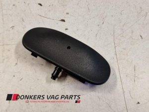 24544950 – 4G8955988A – Front windscreen washer jet