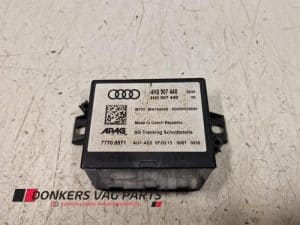 24570842 – 4H0907440 – Module (diversen)