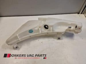 24480191 – 4G8955451F – Scheibensprühertank vorne