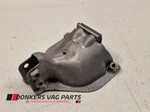 24496467 – 4G0399060G – Steun (diversen)