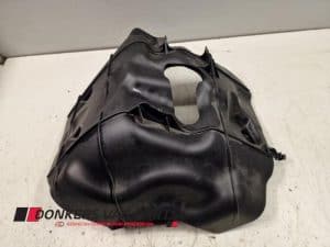 24511817 – 4M0103926 – Abdeckplatte sonstige