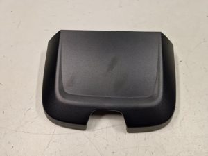 24436393 – 4KE8575194PK – Abdeckplatte sonstige