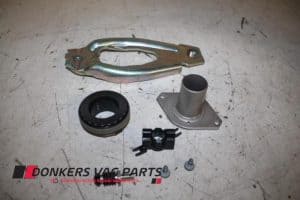 24450987 – 0B4198165A, 0B1141719K, 0B1141751, 0B1141777B – Miscellaneous