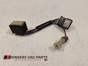 24064762 – 8959595613VF – Elektrisch Raam Schakelaar