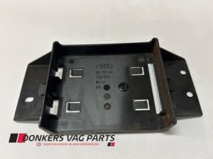 24041761 – 80A907372 – Steun (diversen)