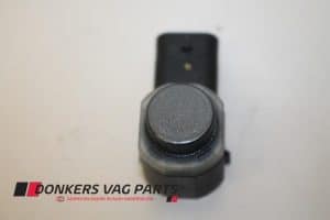 24055029 – 1S0919275C – PDC Sensor