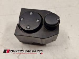 24065772 – 8D0959565A01C – Spiegel Schakelaar