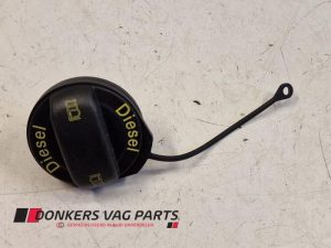 24543012 – 3AA201553, 4G0201550K – Tankdop