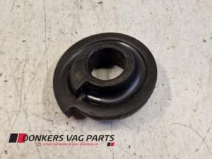 24535061 – 4M0512297B – Veerschotel rechts-achter