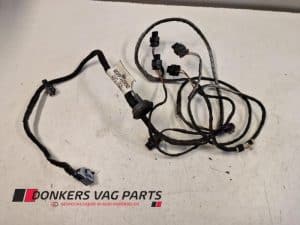 24593347 – 4G8971085G – PDC kabelboom