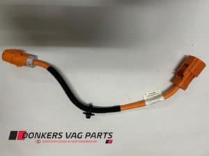 24035983 – 80A971061 – Cable (miscellaneous)