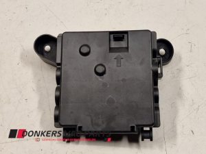 24551974 – 4G0937517 – Zekeringkast