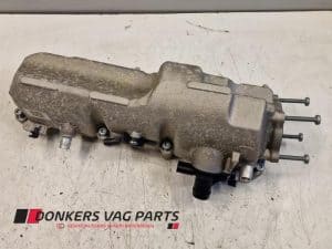 24506949 – 0P2129711G – Inlaatspruitstuk